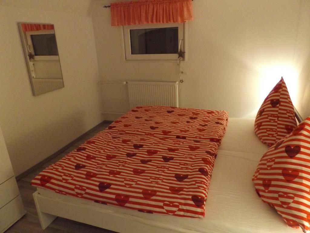 Villa Haus Elpe Naehe Meschede Winterberg Olsberg Esterno foto