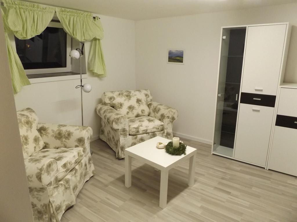 Villa Haus Elpe Naehe Meschede Winterberg Olsberg Camera foto
