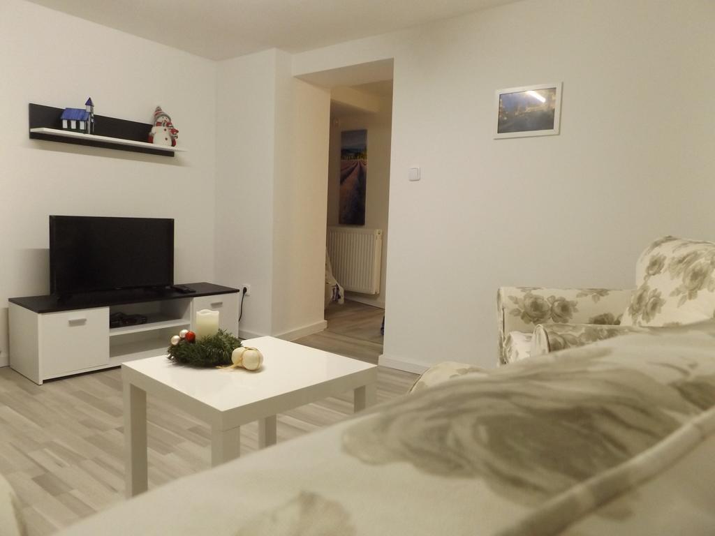 Villa Haus Elpe Naehe Meschede Winterberg Olsberg Camera foto