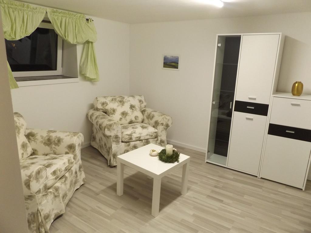 Villa Haus Elpe Naehe Meschede Winterberg Olsberg Camera foto