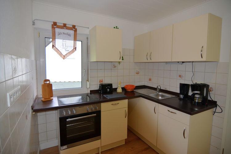 Villa Haus Elpe Naehe Meschede Winterberg Olsberg Camera foto