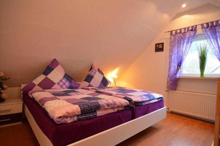 Villa Haus Elpe Naehe Meschede Winterberg Olsberg Camera foto