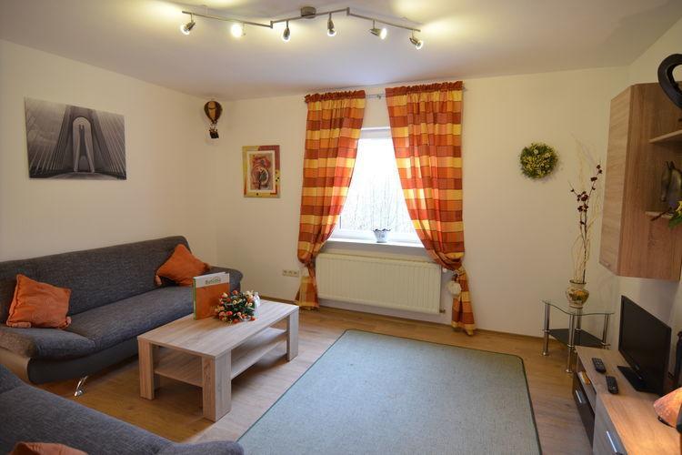 Villa Haus Elpe Naehe Meschede Winterberg Olsberg Camera foto