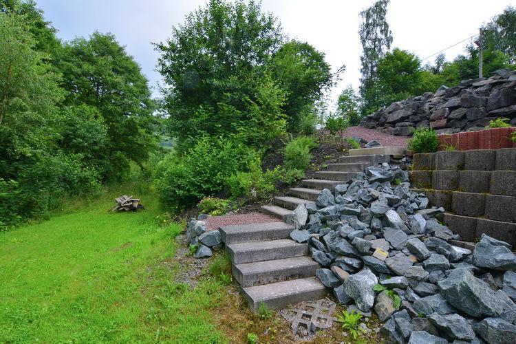 Villa Haus Elpe Naehe Meschede Winterberg Olsberg Camera foto